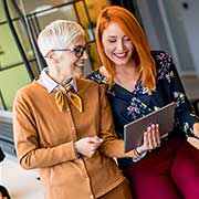 ng体育——售后处理流程