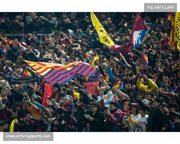 联盟讨论扩军至32队，西雅图与拉斯维加斯成热门