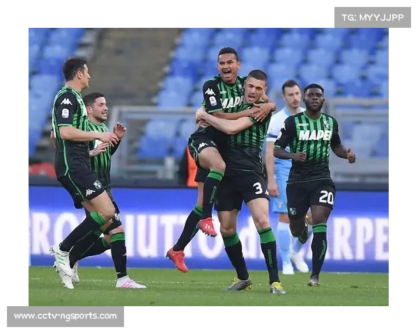 纳萨夫主场不敌拖拉机，亚冠遭遇五连败