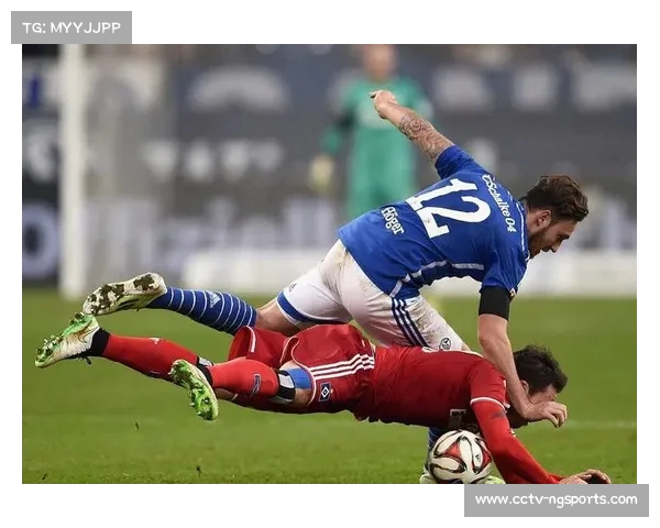 法兰克福3-1击败云达不莱梅,科洛穆阿尼传射