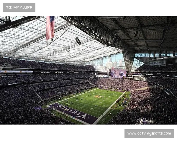 智能球场系统自动生成个人集锦,业余选手享专业级数据分析