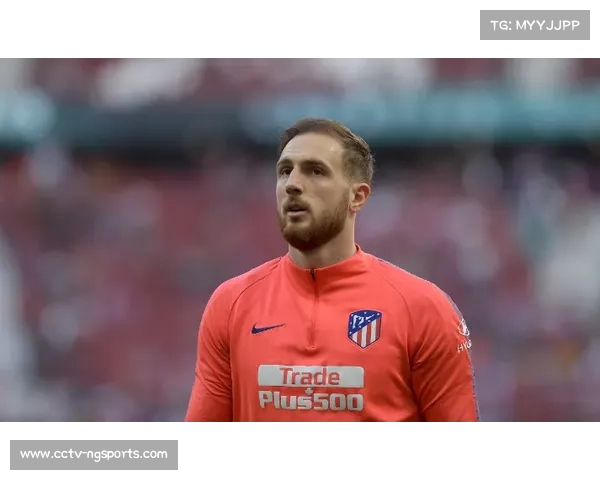 西甲资源分配不均致前锋数据分化，豪门战术优势凸显