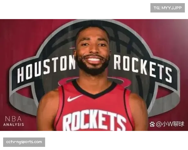 火箭魔术比赛,年轻球队重建周期管理与核心球员成长曲线预测 火箭魔术比赛,年轻球队重建周期管理与核心球员成长曲线预测