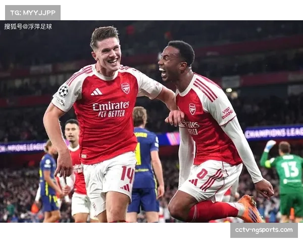 阿森纳对阵马竞，年轻活力与经验老道的战术对决
